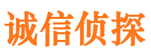 富阳捉小三公司